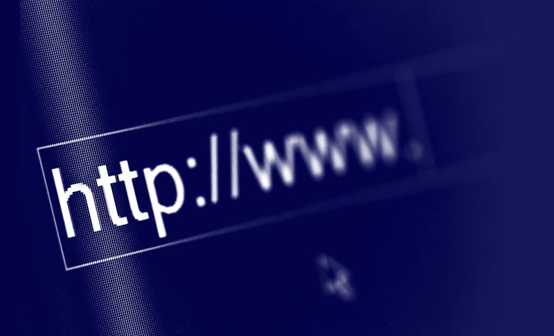 Do You Own Your Website Domain? The Common Mistake Made by Hoteliers