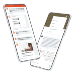 asksuite-2mobile-mock AskSuite AI Chatbot