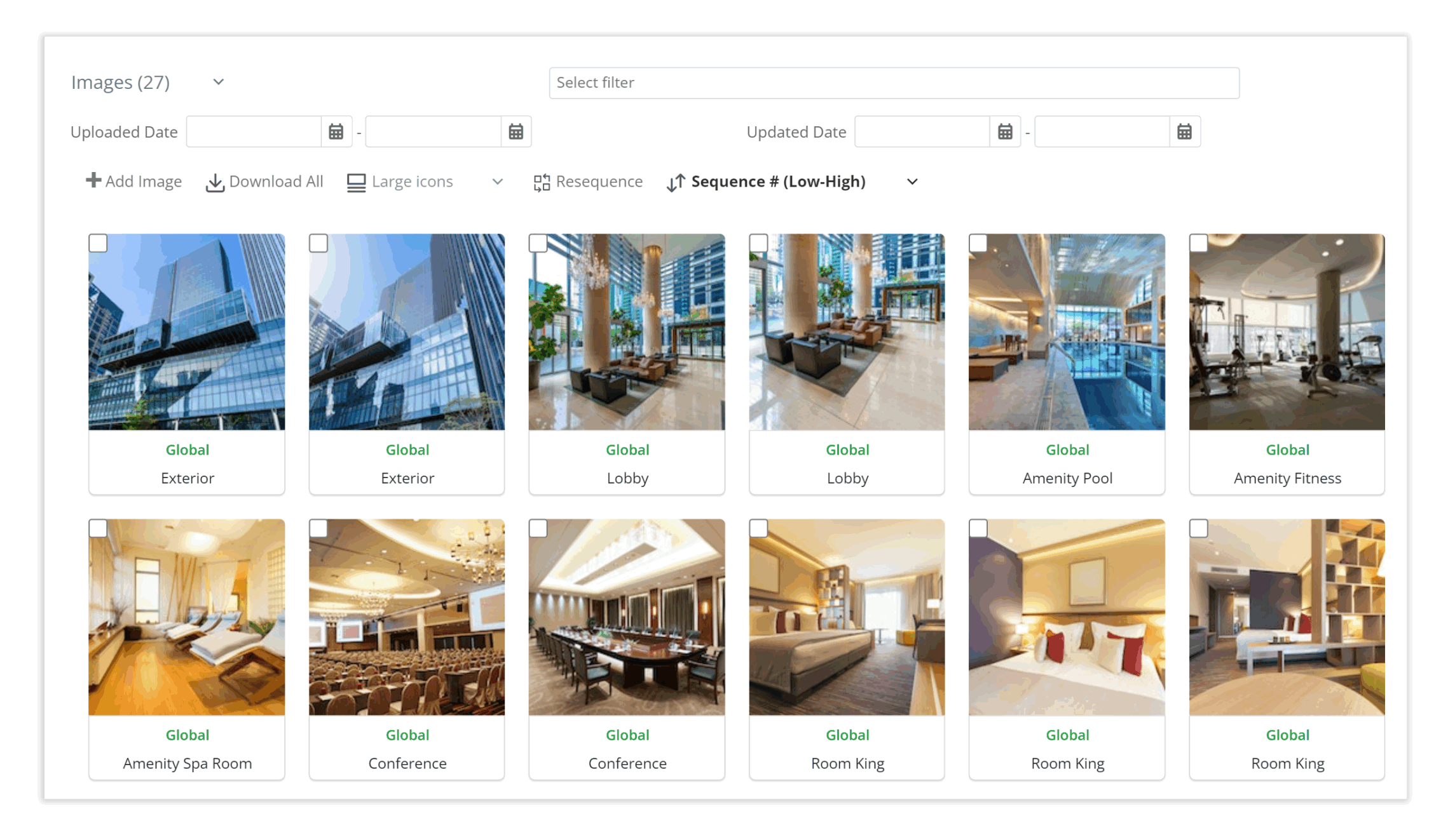 25.0605 LUCID CM - Media final