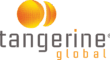 tangerine-global-logo Tangerine Global Logo