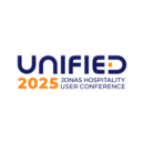 unifiedevent-logo-circle-250x250