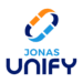unify-logo-stacked-RGB-1000x1000 Unify Logo