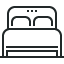 room type