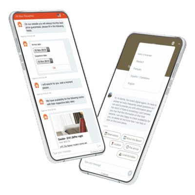 asksuite-2mobile-mock AskSuite AI Chatbot
