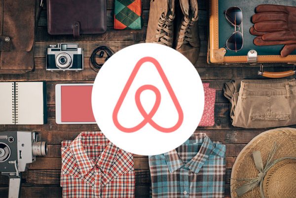 airbnb digital storytelling feature image