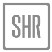 SHR-partner-logo