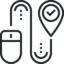 9-Booking TRAVEL CHANNELS icon